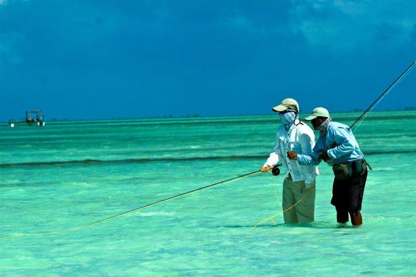 Pari Solata Seaview Homestay Syariah Kepulauan Seribu Экстерьер фото